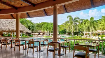 The Westin Reserva Conchal