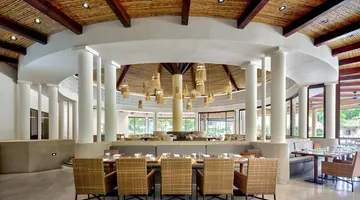 The Westin Reserva Conchal