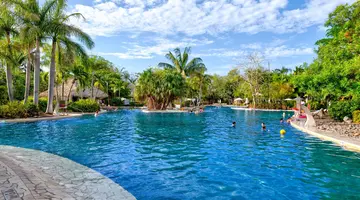 The Westin Reserva Conchal