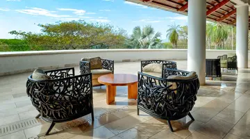 The Westin Reserva Conchal