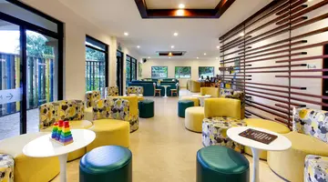The Westin Reserva Conchal