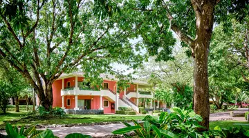 The Westin Reserva Conchal