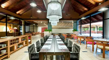 The Westin Reserva Conchal