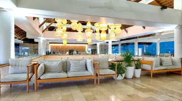 The Westin Reserva Conchal