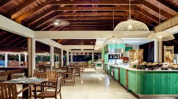 The Westin Reserva Conchal