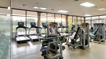 The Westin Reserva Conchal