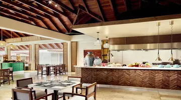 The Westin Reserva Conchal