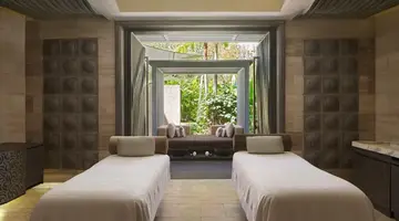 The Westin Resort Nusa Dua Bali