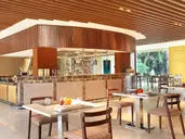 The Westin Resort Nusa Dua Bali