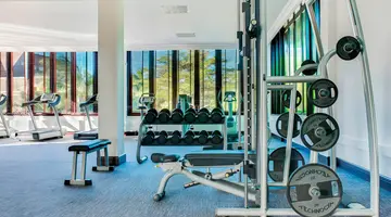 The Westin Turtle Bay Resort and Spa