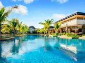 The Westin Turtle Bay Resort and Spa