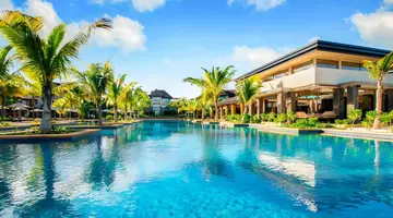The Westin Turtle Bay Resort and Spa