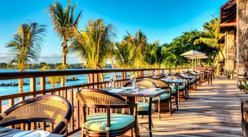 The Westin Turtle Bay Resort and Spa