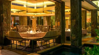 The Westin Turtle Bay Resort and Spa