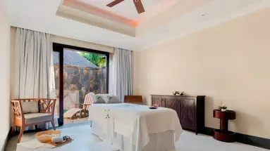 The Westin Turtle Bay Resort and Spa