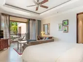 The Westin Turtle Bay Resort and Spa