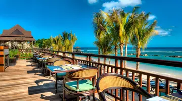 The Westin Turtle Bay Resort and Spa