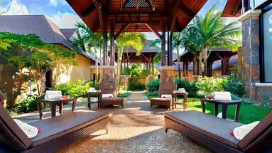 The Westin Turtle Bay Resort and Spa