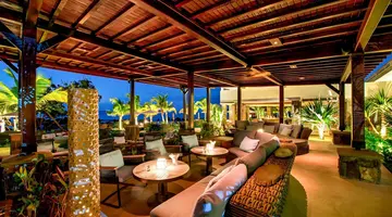 The Westin Turtle Bay Resort and Spa