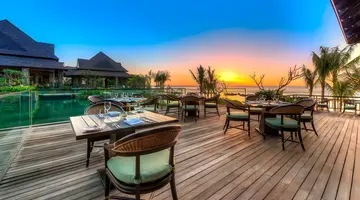 The Westin Turtle Bay Resort and Spa