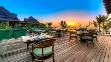 The Westin Turtle Bay Resort and Spa
