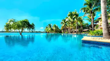 The Westin Turtle Bay Resort and Spa