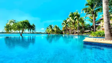 The Westin Turtle Bay Resort and Spa