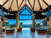 The Westin Turtle Bay Resort and Spa