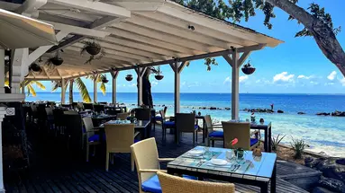 The Westin Turtle Bay Resort and Spa