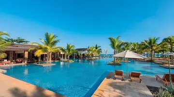 The Westin Turtle Bay Resort and Spa