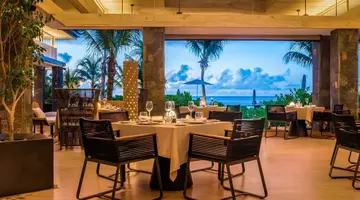 The Westin Turtle Bay Resort and Spa
