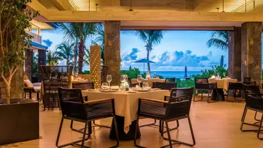 The Westin Turtle Bay Resort and Spa