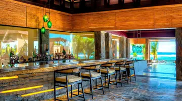 The Westin Turtle Bay Resort and Spa