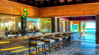 The Westin Turtle Bay Resort and Spa