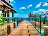 The Westin Turtle Bay Resort and Spa