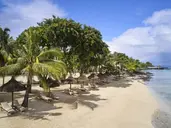 The Westin Turtle Bay Resort & SPA Mauritius