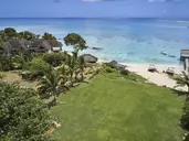 The Westin Turtle Bay Resort & SPA Mauritius