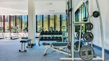 The Westin Turtle Bay Resort & Spa