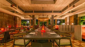 THE WESTIN TURTLE BAY RESORT & SPA