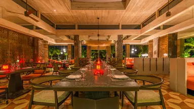 THE WESTIN TURTLE BAY RESORT & SPA