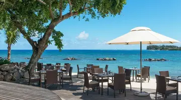 The Westin Turtle Bay Resort & Spa