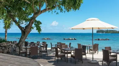The Westin Turtle Bay Resort & Spa