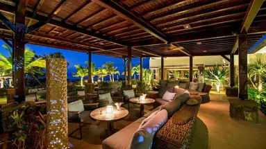 The Westin Turtle Bay Resort & Spa