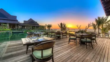 The Westin Turtle Bay Resort & Spa