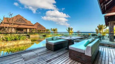 The Westin Turtle Bay Resort & Spa