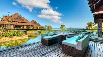 The Westin Turtle Bay Resort & Spa