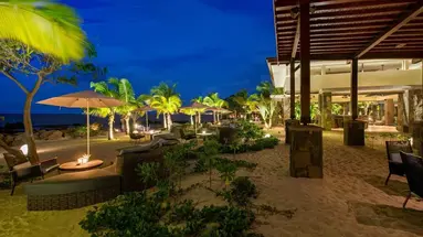 The Westin Turtle Bay Resort & Spa