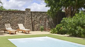 The Westin Turtle Bay Resort & Spa