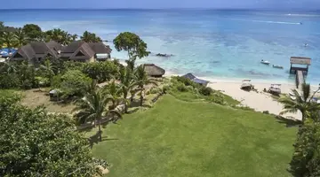 The Westin Turtle Bay Resort & Spa