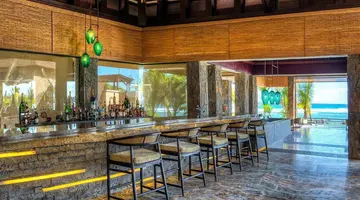 The Westin Turtle Bay Resort & Spa